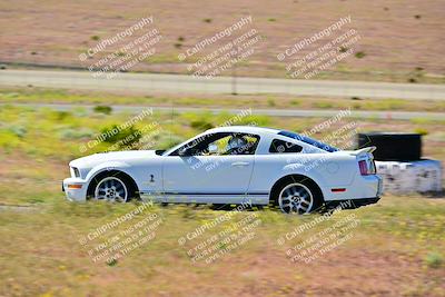 media/Apr-27-2024-LA Shelby Club (Sat) [[ca61902bd2]]/White Group/Session 1 (Turn 2)/